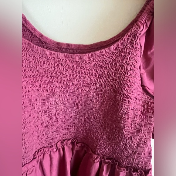 And now this dress - Picture 2 of 5